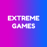 Extreme Games Inc