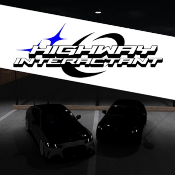 Highway Interactant 