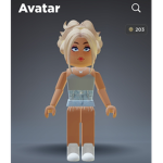 Mæřýłøü