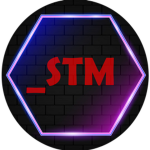Team _STM Forever