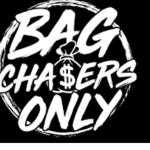 BAND CHASERZ ONLY