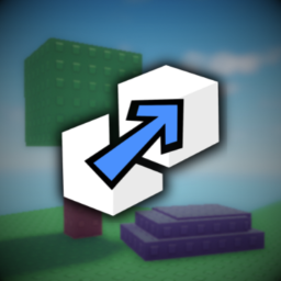 Merging Game (RNG) (outdated)