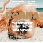 RONNA
