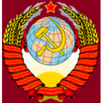 Central Committee of Communist Party
