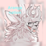 Aranga universe