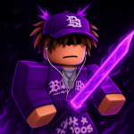 LNX Clan