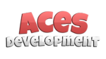Ace's Event Group
