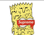 Supremegag