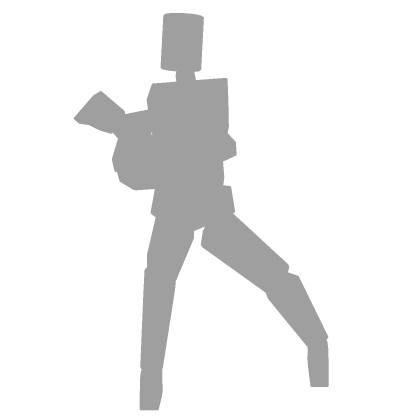 Silat Mode ON_[PSHT]🥋 thumbnail