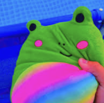 AnimSizn