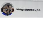 kingsuperdupe