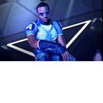iLightTime is the goat with roux