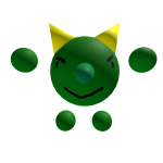 lil goblin