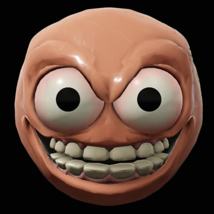 Image du serveur Roblox
