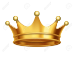 The kIngzzz