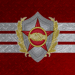Military Funding of the Imperial Federation. Group Thumbnail