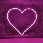 Love's Roblox Group Official