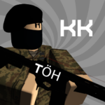 | TÖH | Kara Kuvvetler Komutanlığı
