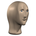 ROBOT Official Group