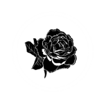 Black Roses (Ro ghoul)