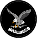 • FBI - Hostage Rescue Team
