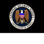 II USA II National Security Agency.