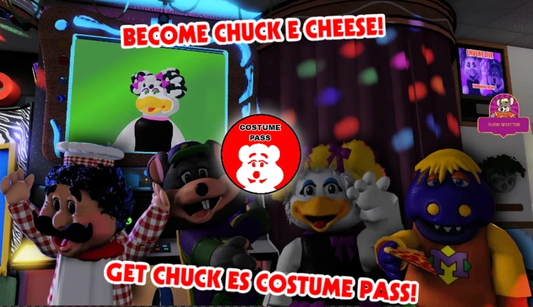 Thumbnail added