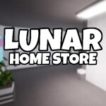 LUNAR Home Store
