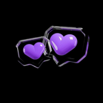The amazing Heart Squad!