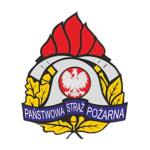 Straż Pożarna - Fiction
