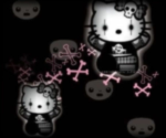 +* Scene Sanrio *+ Group Thumbnail