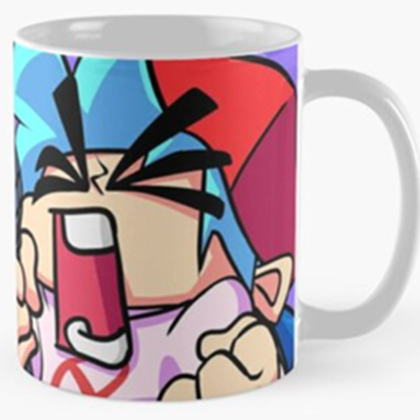 MMM Dev avatar