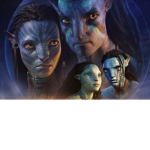 Avatar Fans For Life