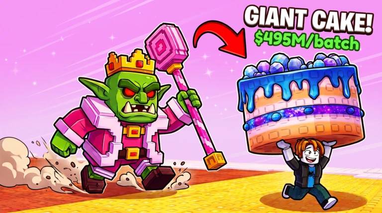 Thumbnail added