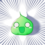 P&R CHANNEL