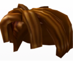 Bacon army101
