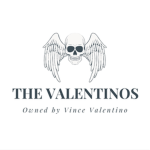 The Valentino Familia