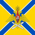 Russian_Airforce