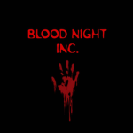 BLOOD NIGHT INC.