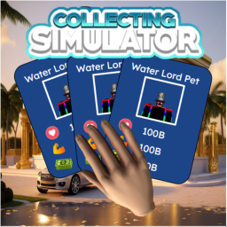 Collection SIm