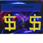 Gamemaster's & other's group
