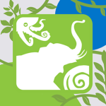 Lincoln Park Zoo