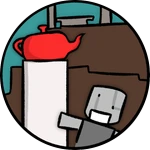 Game Badge Thumbnail