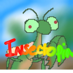 Insectopia