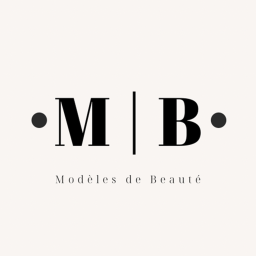 M | B Runway