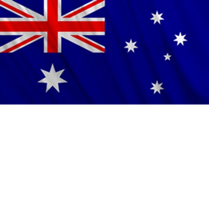 [AUS] Australia Roblox group icon