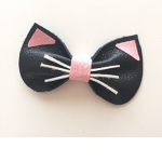 ~Kitty Cat Club~