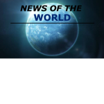 News of the world