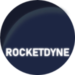 Rocketdyne