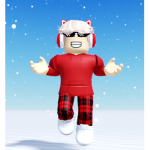 Familia Do Isaac Blox